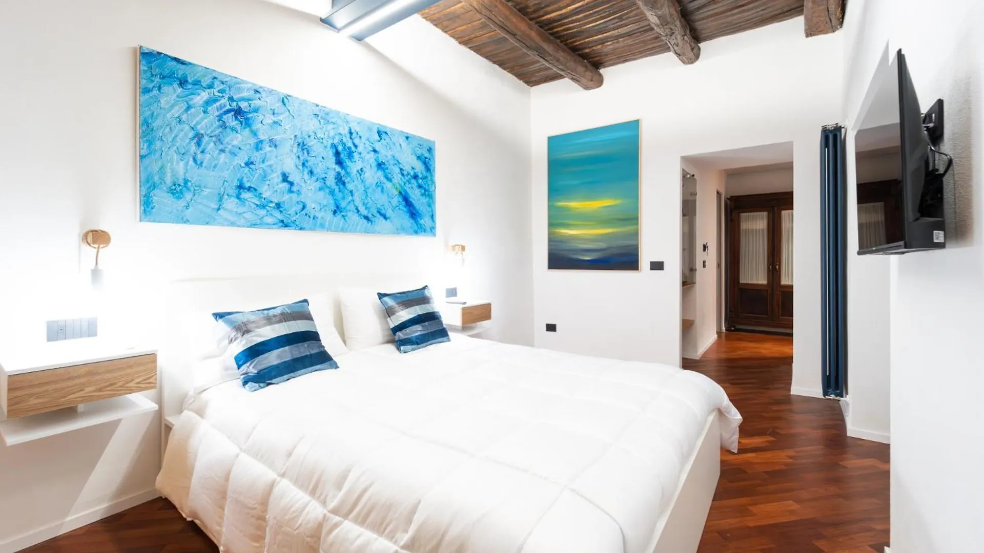 Toledo 289 Holiday House Naples