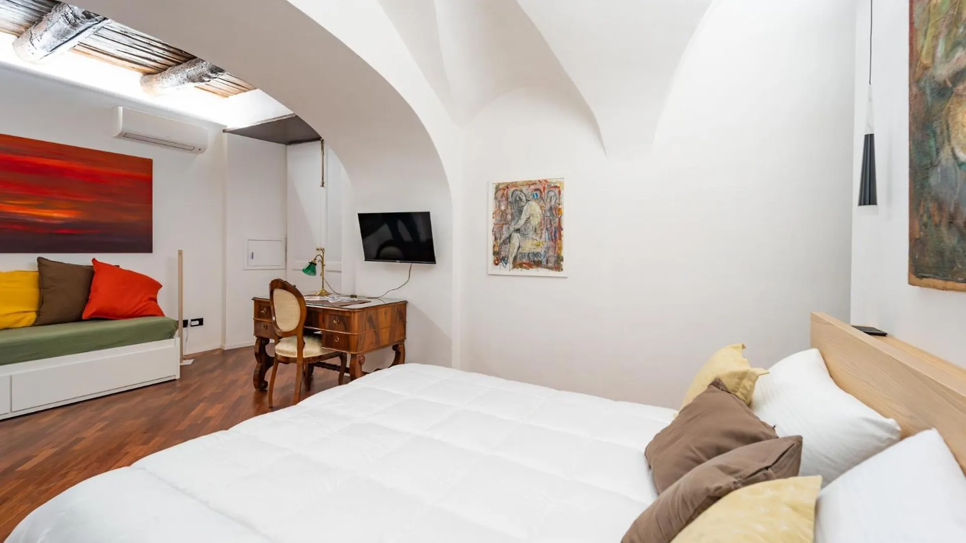 Toledo 289 Holiday House Naples