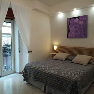 Casa Nel Cuore Di Casa vacanze