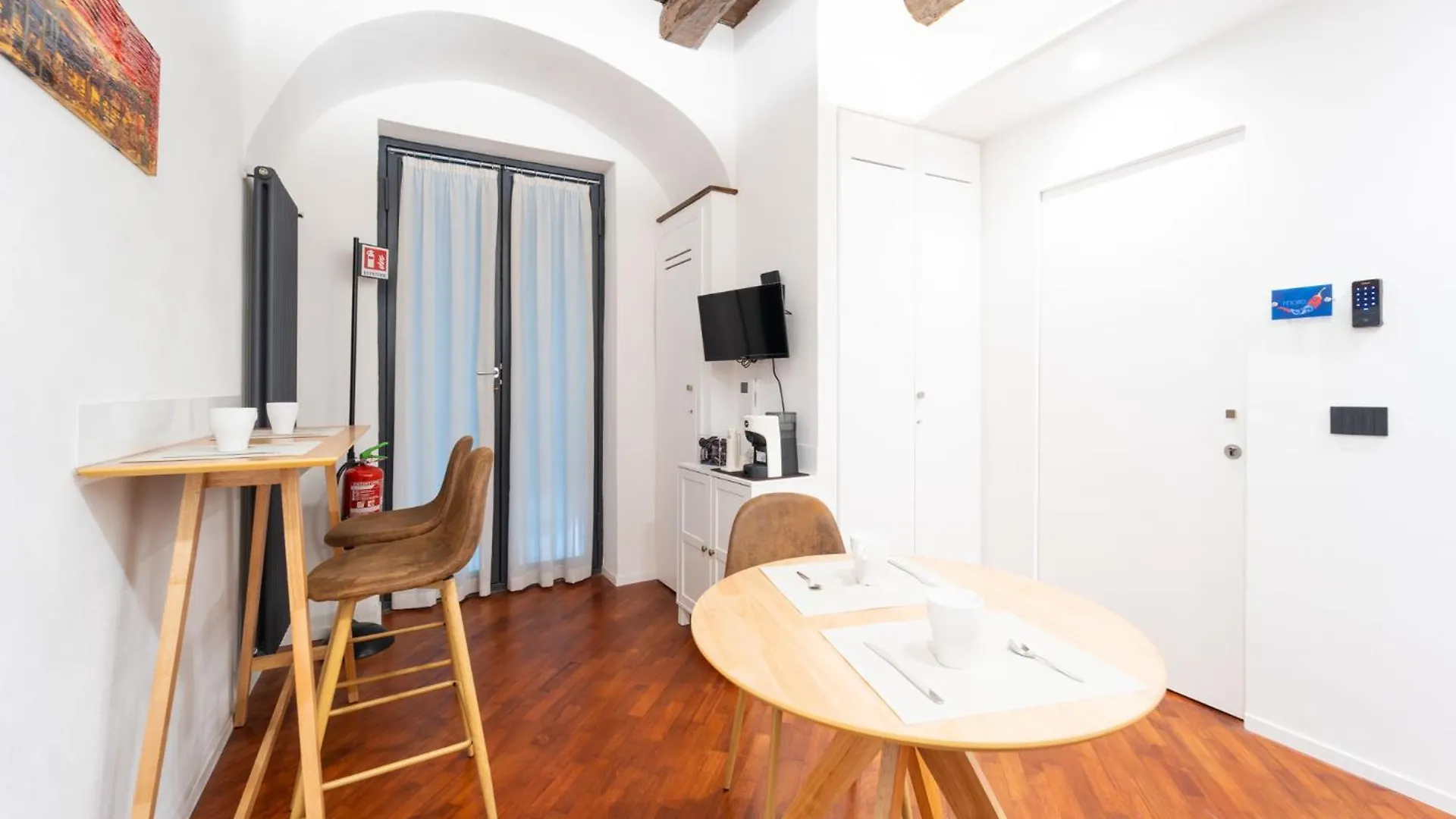 Holiday home Toledo 289 Holiday House Naples